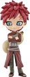 Фігурка Banpresto Naruto Shippuden Gaara Q posket 14 см (4983164881356) - зображення 2