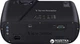 ViewSonic PJD7720HD - изображение 11