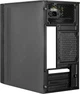 Корпус Prologix E124 400W Black - зображення 8
