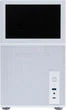 Корпус 1stPlayer Mi6-EV White - изображение 5
