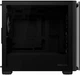 Корпус ASUS A23 PLUS Black (90DC00K0-B19010) - зображення 6