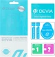 Захисна плівка Devia для Infinix Hot 50 Pro під чохол (DV-INF-HOT50PU) - зображення 7