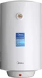 Бойлер Midea F1 D50-15F1(D) - изображение 1