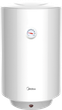 Бойлер Midea F1 D50-15F1(D) - изображение 5