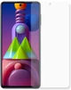 Защитная пленка Devia для смартфона ZTE Blade A75 двухсторонняя (DV-ZTE-A75FB) - изображение 5