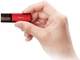 USB флеш-накопичувач Apacer 64GB AH25B Red (AP64GAH25BR-1) 303753 - зображення 5