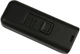 Флеш память USB Apacer AH334 64GB USB 2.0 Pink (AP64GAH334P-1) - изображение 7