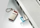 Флеш память USB Apacer AH155 32GB USB 3.2 Gen1 Blue (AP32GAH155U-1) - изображение 5