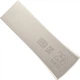 Флеш память USB Samsung Bar Plus 256GB USB 3.1 Gen1 Silver (MUF-256BE3/APC) - изображение 2