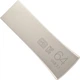 Флеш память USB Samsung Bar Plus 64GB USB 3.1 Gen1 Silver (MUF-64BE3/APC) - изображение 2