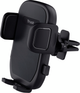 Автодержатель для телефона Trust Runo Air Vent Black (TR24983) - изображение 1