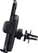 Автодержатель для телефона Trust Runo Air Vent Black (TR24983) - изображение 5