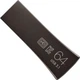 Флеш память USB Samsung Bar Plus 64GB USB 3.1 Gen1 Black (MUF-64BE4/APC) - изображение 2