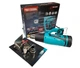 Фен промисловий Grand ФП-2500 MAX POWER - зображення 3