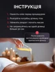 Вакуумний масажер Антицелюлітний Баночний Червоний - изображение 5