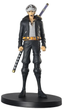 Figurka Banpresto One Piece DXF The Grandline Men Trafalgar Law vol. 10 17 cm (4983164192834) - obraz 1