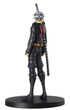 Figurka Banpresto One Piece DXF The Grandline Men Trafalgar Law vol. 10 17 cm (4983164192834) - obraz 5