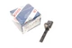 Датчик ABS передній Audi A6/A7/A8/Q7/Q8/VW Touareg 16- - 0 265 004 490 BOSCH - зображення 1
