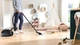 Пилосос для сухого прибирання Bosch Серія 4 BGB41BA1 - зображення 3