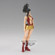 Figurka Banpresto My Hero Academia Age of Heroes Creaty Momo Yaoyorozu 17 cm (4983164195866) - obraz 4