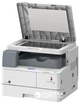 Canon imageRUNNER 1435 (9505B005) - зображення 3