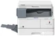 Canon imageRUNNER 1435 (9505B005) - зображення 4