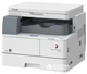 Canon imageRUNNER 1435 (9505B005) - зображення 1
