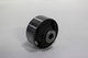 Втулка резиновая HONDA 51391-SEA-004 Honda (51391SEA004) - изображение 1