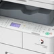 Canon imageRUNNER 1435iF (9507B004) - изображение 5
