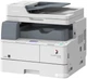 Canon imageRUNNER 1435iF (9507B004) - изображение 1
