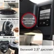 Кухонная машина Bosch Серия 6 с весами MUMS6ZS34 - изображение 6