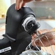 Кухонная машина Bosch Серия 6 с весами MUMS6ZS34 - изображение 13