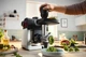 Кухонная машина Bosch Серия 6 с весами MUMS6ZS34 - изображение 16