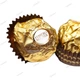 Цукерки Ferrero Rocher 200 г (0332) - изображение 7