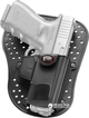 Кобура Fobus Fort Paddle Holster (23701691) - зображення 1