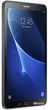 Планшет Samsung Galaxy Tab A 10.1" Black (SM-T580NZKASEK) - изображение 2