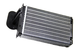 Радіатор обігрівача VW TRANSPORTER IV 93-03 (TEMPEST) Tempest (TP157073977) - зображення 1