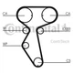 CT887WP1 Комплект CONTI SYNCHROBELT KIT Contitech (CT887WP1) - зображення 1