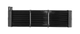 Радіатор обігрівача УАЗ 3741 (алюм.) (2-х рядн.) патрубок 16 мм (TEMPEST) Tempest (73810106010) - зображення 1