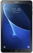 Планшет Samsung Galaxy Tab A 10.1" Black (SM-T580NZKASEK) - изображение 1