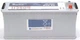 Аккумулятор Bosch 12В/170Ач/1000А/44,2кг BOSCH 0 092 T40 780 Bosch (0092T40780) - изображение 4