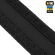 Внутрішній ремень M-Tac Tiger Range Belt Black M/L 10261002-M/L - зображення 4