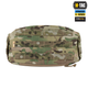 Пояс тактичний M-Tac War Belt Multicam (XL/2XL) ARMOR 10037808-XL/2XL - зображення 4