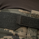 Внутрішній ремень M-Tac Tiger Range Belt Ranger Green M/L 10261023-M/L - зображення 12