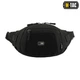 Сумка M-Tac Companion Bag Small Black GP0474-BK - зображення 2