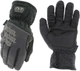 Перчатки Mechanix Winter Fleece Gray XL CWWF-08-011 - зображення 1