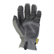 Перчатки Mechanix Winter Impact Gloves V2 Black XL MCW-WA-011 - зображення 2