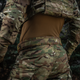 Ремінь M-Tac Range Belt Cobra Buckle Gen.IV Multicam 3XL 12226008-3XL - зображення 14