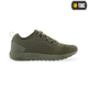 Кросівки M-Tac Summer Light Olive 40 MTC-805514-OD-40 - зображення 5