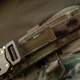 Ремінь M-Tac Range Belt D-Ring Cobra Buckle Gen.IV Multicam XL/2XL 11226008-XL/2XL - зображення 12